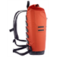 Plecak ORTLIEB Commuter Daypack