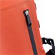 Plecak ORTLIEB Commuter Daypack