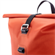 Plecak ORTLIEB Commuter Daypack