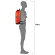 Plecak ORTLIEB Commuter Daypack