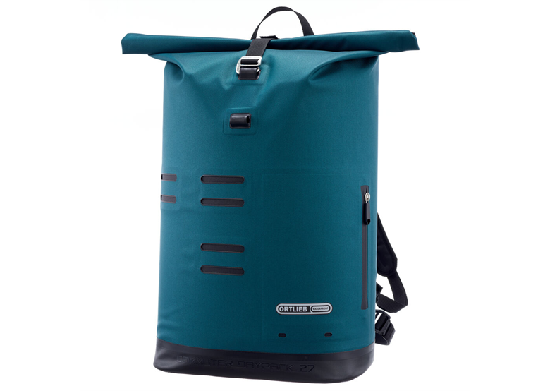 Plecak ORTLIEB Commuter Daypack