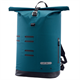 Plecak ORTLIEB Commuter Daypack