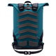 Plecak ORTLIEB Commuter Daypack