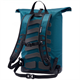 Plecak ORTLIEB Commuter Daypack