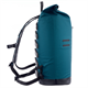 Plecak ORTLIEB Commuter Daypack