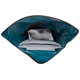 Plecak ORTLIEB Commuter Daypack