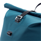 Plecak ORTLIEB Commuter Daypack