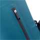 Plecak ORTLIEB Commuter Daypack