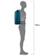 Plecak ORTLIEB Commuter Daypack