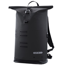 Plecak ORTLIEB Commuter Daypack
