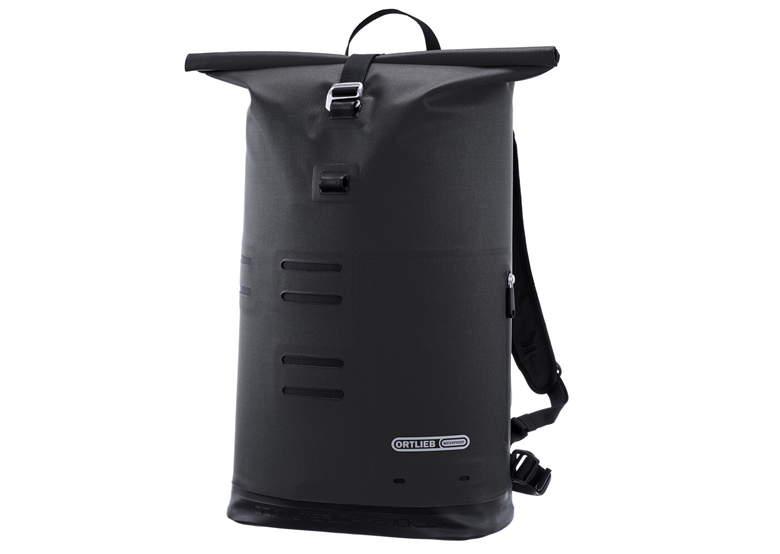 Plecak ORTLIEB Commuter Daypack
