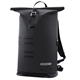 Plecak ORTLIEB Commuter Daypack