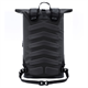 Plecak ORTLIEB Commuter Daypack