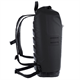 Plecak ORTLIEB Commuter Daypack