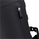 Plecak ORTLIEB Commuter Daypack