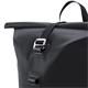 Plecak ORTLIEB Commuter Daypack