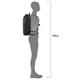 Plecak ORTLIEB Commuter Daypack