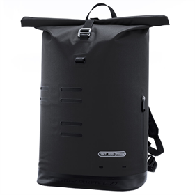 Plecak ORTLIEB Commuter Daypack