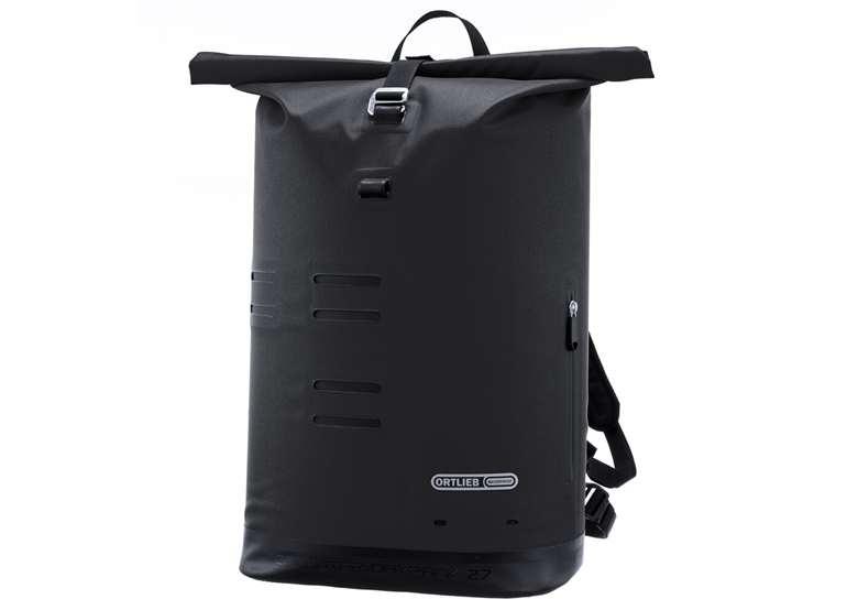 Plecak ORTLIEB Commuter Daypack