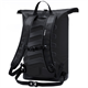 Plecak ORTLIEB Commuter Daypack