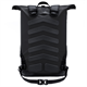 Plecak ORTLIEB Commuter Daypack