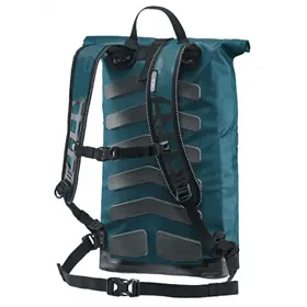 Plecak ORTLIEB Commuter Daypack City