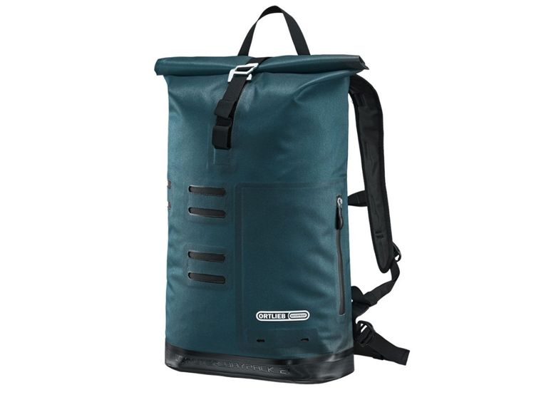 Plecak ORTLIEB Commuter Daypack City