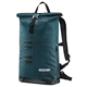 Plecak ORTLIEB Commuter Daypack City