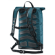 Plecak ORTLIEB Commuter Daypack City