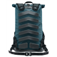 Plecak ORTLIEB Commuter Daypack City