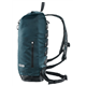 Plecak ORTLIEB Commuter Daypack City