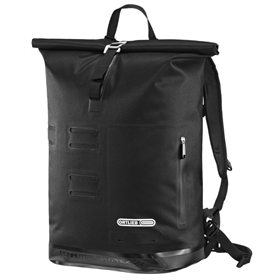 Plecak ORTLIEB Commuter Daypack City