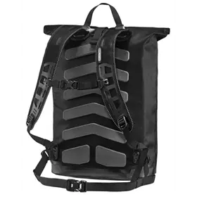 Plecak ORTLIEB Commuter Daypack City