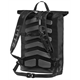 Plecak ORTLIEB Commuter Daypack City