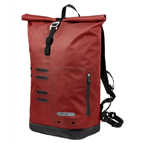 Plecak ORTLIEB Commuter Daypack City