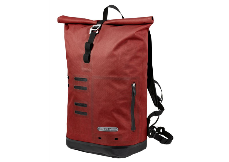 Plecak ORTLIEB Commuter Daypack City