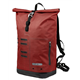 Plecak ORTLIEB Commuter Daypack City