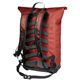 Plecak ORTLIEB Commuter Daypack City