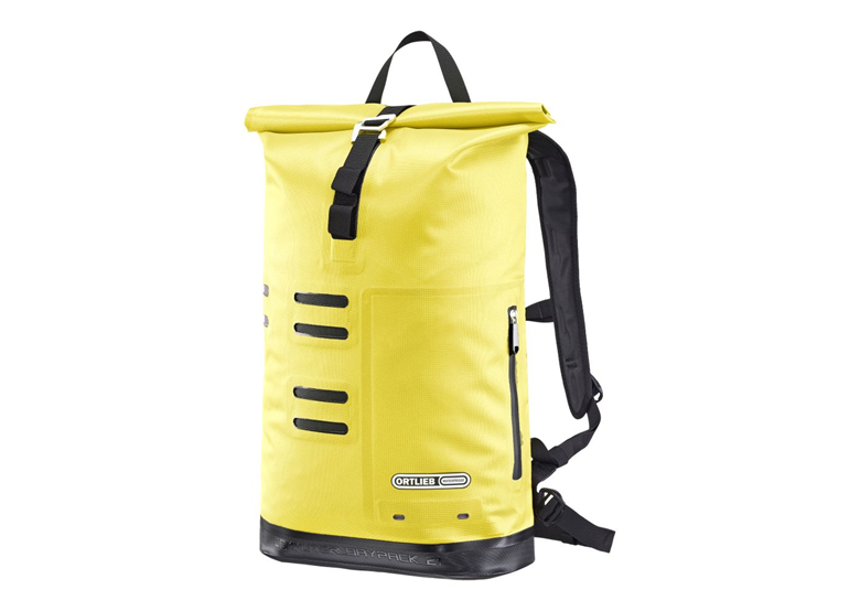 Plecak ORTLIEB Commuter Daypack City