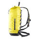 Plecak ORTLIEB Commuter Daypack City