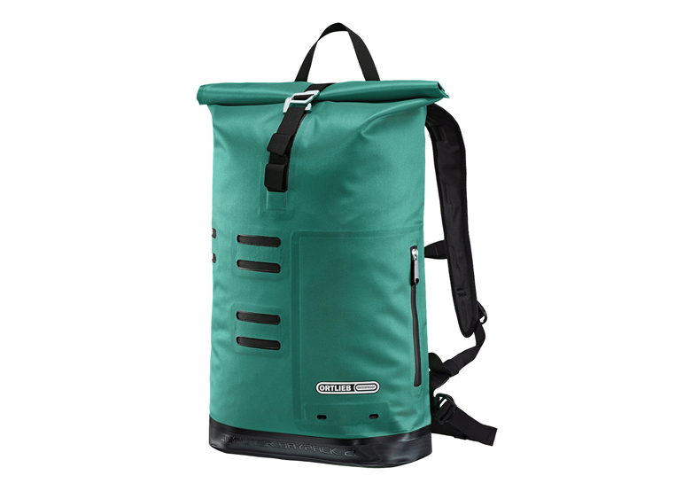 Plecak ORTLIEB Commuter Daypack City