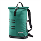 Plecak ORTLIEB Commuter Daypack City