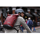 Plecak ORTLIEB Commuter Daypack City