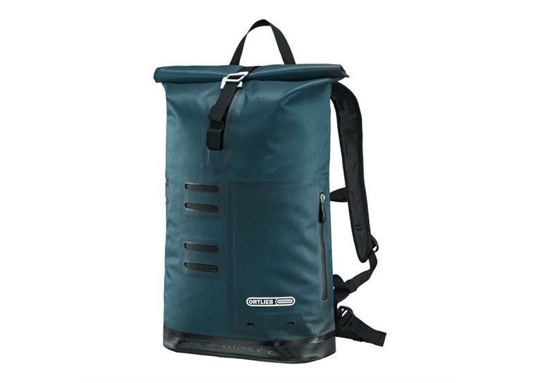 Plecak ORTLIEB Commuter Daypack City