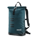 Plecak ORTLIEB Commuter Daypack City