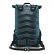 Plecak ORTLIEB Commuter Daypack City