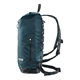 Plecak ORTLIEB Commuter Daypack City