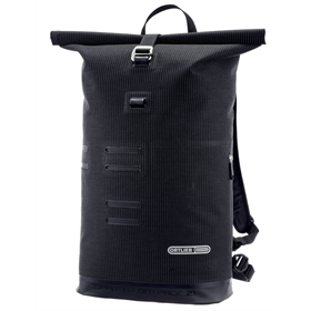 Plecak ORTLIEB Commuter Daypack High Visibility