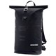 Plecak ORTLIEB Commuter Daypack High Visibility