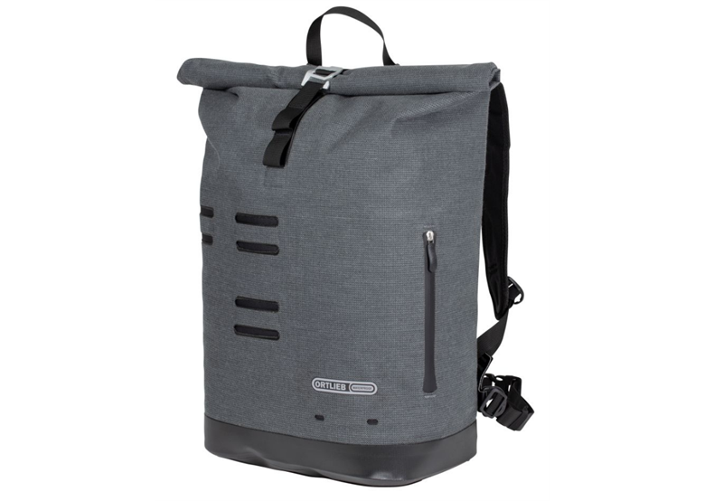 Plecak ORTLIEB Commuter Daypack Urban